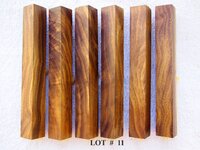 LOT  #  11.jpg