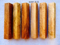 LOT  #  12.jpg