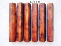LOT  #  13.jpg