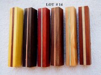 LOT  # 14.jpg