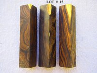 LOT  #  15.jpg