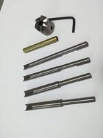 barrel trimmer.jpg