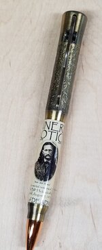 Wild Bill Lever Action Pen2.jpg