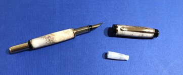 pen.jpg