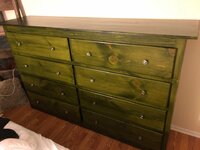IMG_0335.jpg