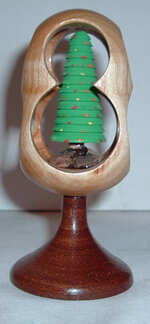tree.jpg