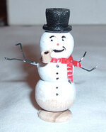 snowman.jpg