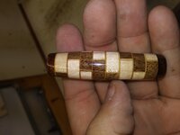20181108_174357.jpg