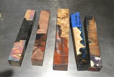 Image1541758238.104114.jpg