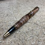 Artisan Americana - 24kt Gold - Choice Stabilized Maple Burl wood.jpg