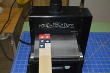 Thickness sander.jpg