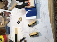 IMG_0406.jpg