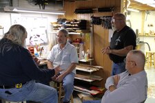 IMG_1103.jpg