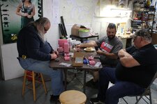IMG_1105.jpg