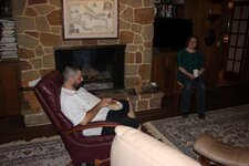 IMG_1119.jpg