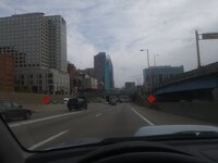 20181108_110434.jpg