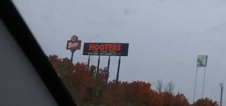 20181108_112123-1.jpg