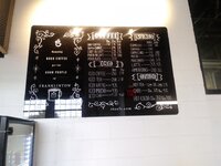 20181108_124151.jpg