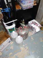 20181108_165815.jpg