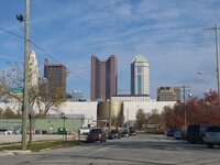 20181108_142502.jpg