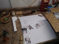 20181108_165837.jpg