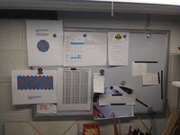 20181108_165843.jpg