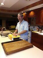 20181108_182622(1).jpg