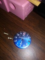 20181109_154524.jpg