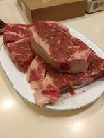20181109_175801.jpg