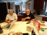 20181110_091829_Burst01.jpg