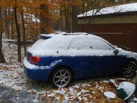 20181110_094436.jpg