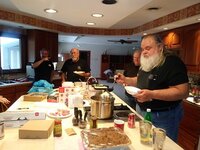 20181110_145831.jpg