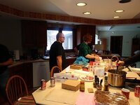 20181110_145848.jpg