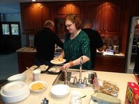 20181110_145931.jpg