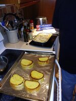 20181110_145943.jpg