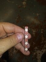 20181110_194314.jpg