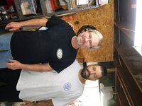 20181110_185327.jpg