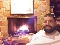20181110_201328.jpg