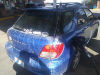 20181111_121231.jpg