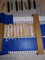 20181108_202730.jpg
