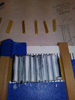 20181108_202909.jpg
