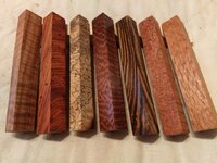 IMAG0907.jpg