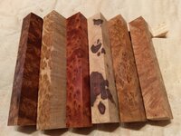 IMAG0916.jpg