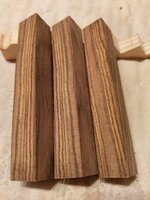 IMAG0935.jpg