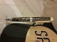 whodat pen 03.jpg