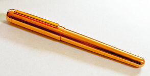 A Touch of Copper_1.jpg