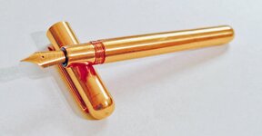 A touch of Copper_2.jpg