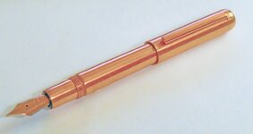 A Touch of Copper_3.jpg