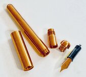 A Touch of Copper_4.jpg