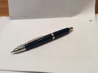 756C1C02-01C5-4262-891B-58AA4BF5BB5A.jpg